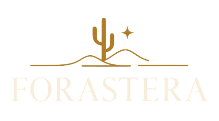 Forastera